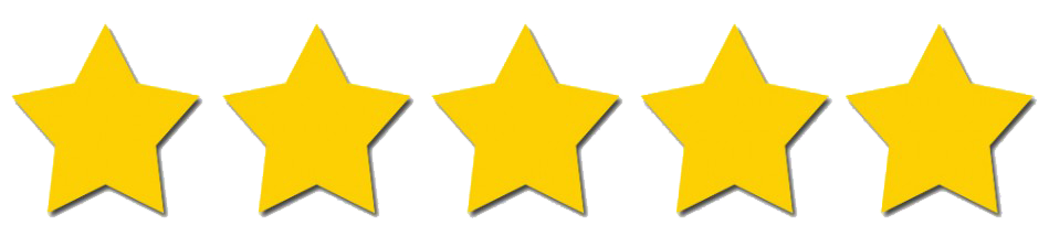 5star-rating