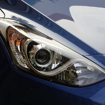 Avoid Common Driving “What Ifs…” Avoid Common Driving “What Ifs…”