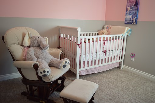 Crib Safety Tips Part 2 Crib Safety Tips Part 2