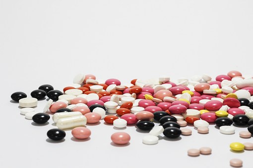 Fatal Prescription Errors Fatal Prescription Errors