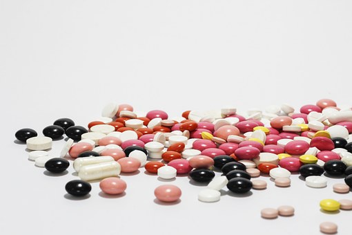 Certain Medications Under Investigation