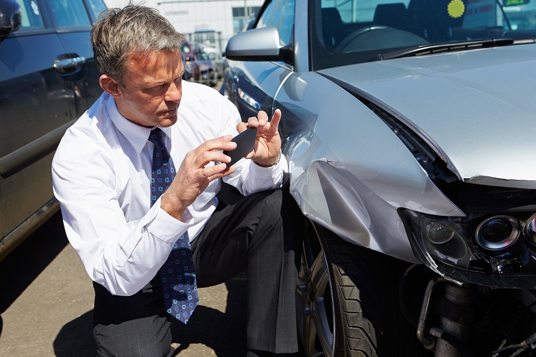 Higher Minimum Auto Insurance Liability Limits A Step In The Right Direction