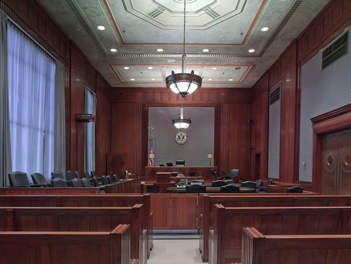 10 Ways An Attorney Can Help You Win Your Case