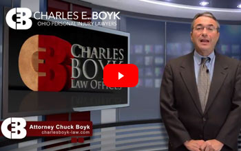 Client Testimonial – Susan Wittman