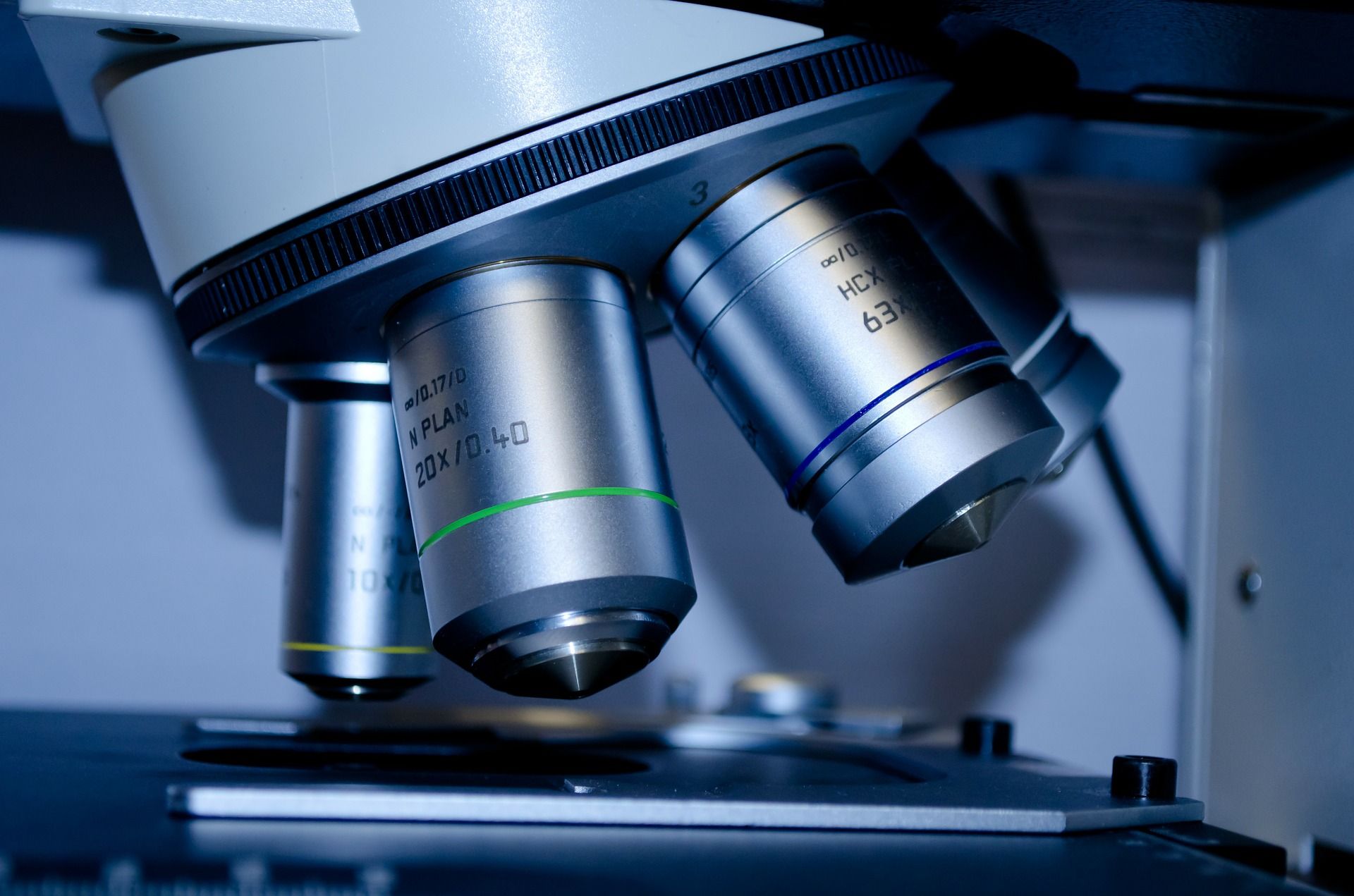 Clyde Cancer Cluster: Whirpool Will Test Samples At Old Park Site Clyde Cancer Cluster: Whirpool Will Test Samples At Old Park Site