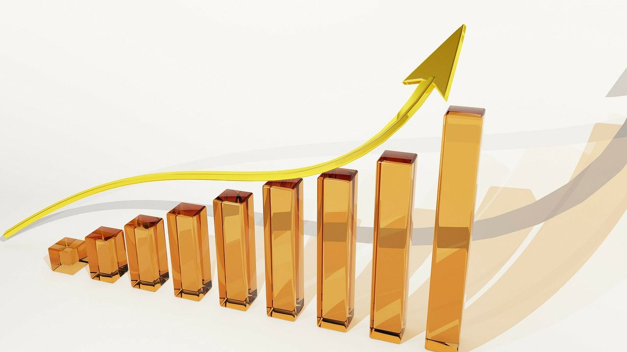 Do You Want Lower Insurance Rates? You Better Get Rich Do You Want Lower Insurance Rates? You Better Get Rich