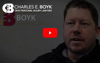 Don’t Rush Your Claim | Defiance Personal Injury Attorney