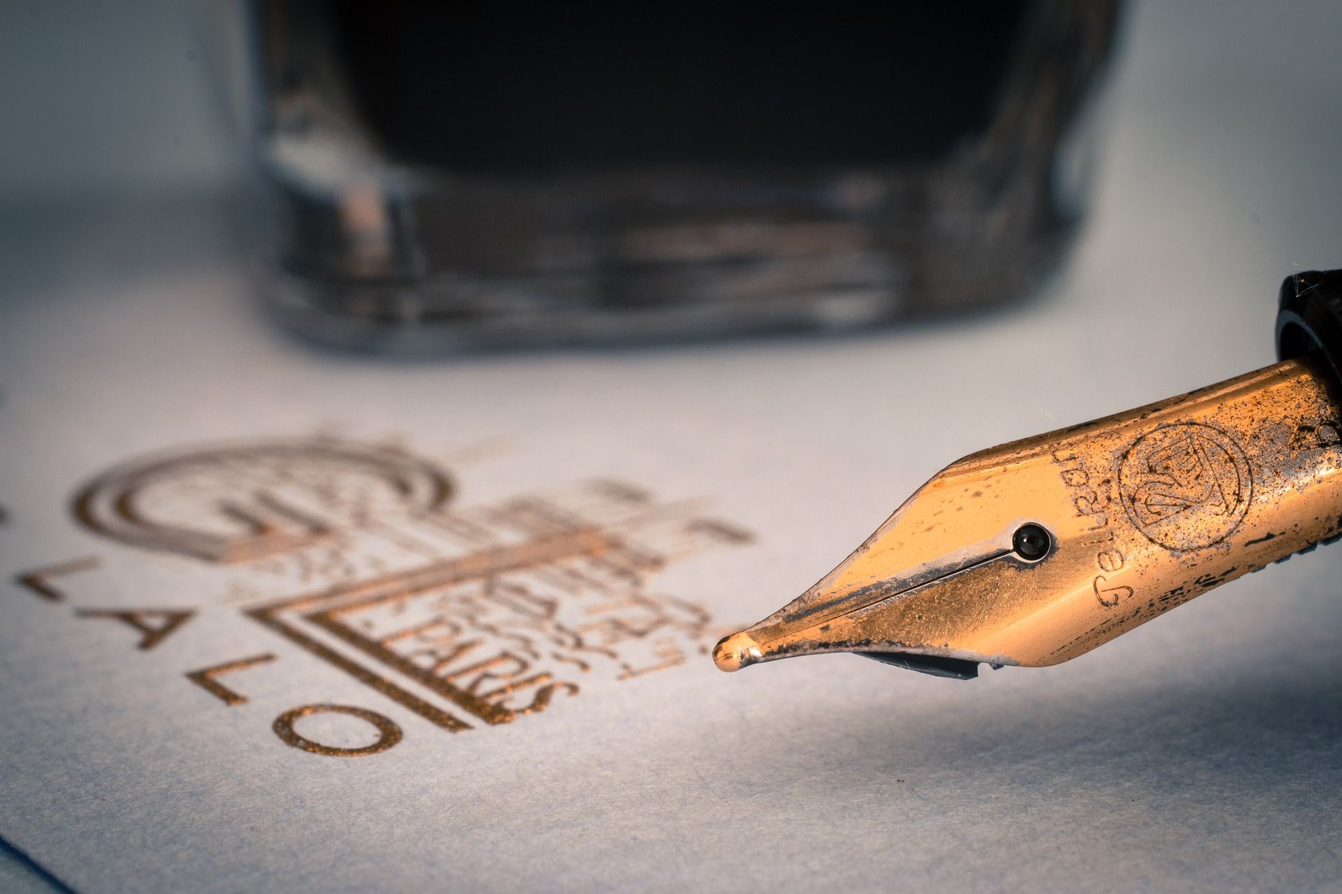 FAQ: Product Liability Claims FAQ: Product Liability Claims