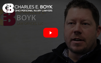 Finding an Attorney You Trust – Lesson 14