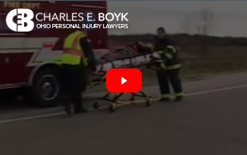 Semi Truck Accidents – Toledo, Ohio