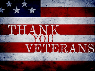 Free Custom Videos To Honor U.S. Veterans