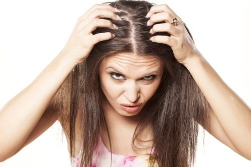 Allergic Reaction From Bigen Hair Dye? What\'s Your Next Step? Allergic Reaction From Bigen Hair Dye? What\'s Your Next Step?