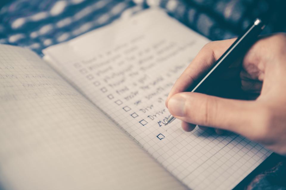 10 Questions To Ask When Selecting A Lawyer 10 Questions To Ask When Selecting A Lawyer