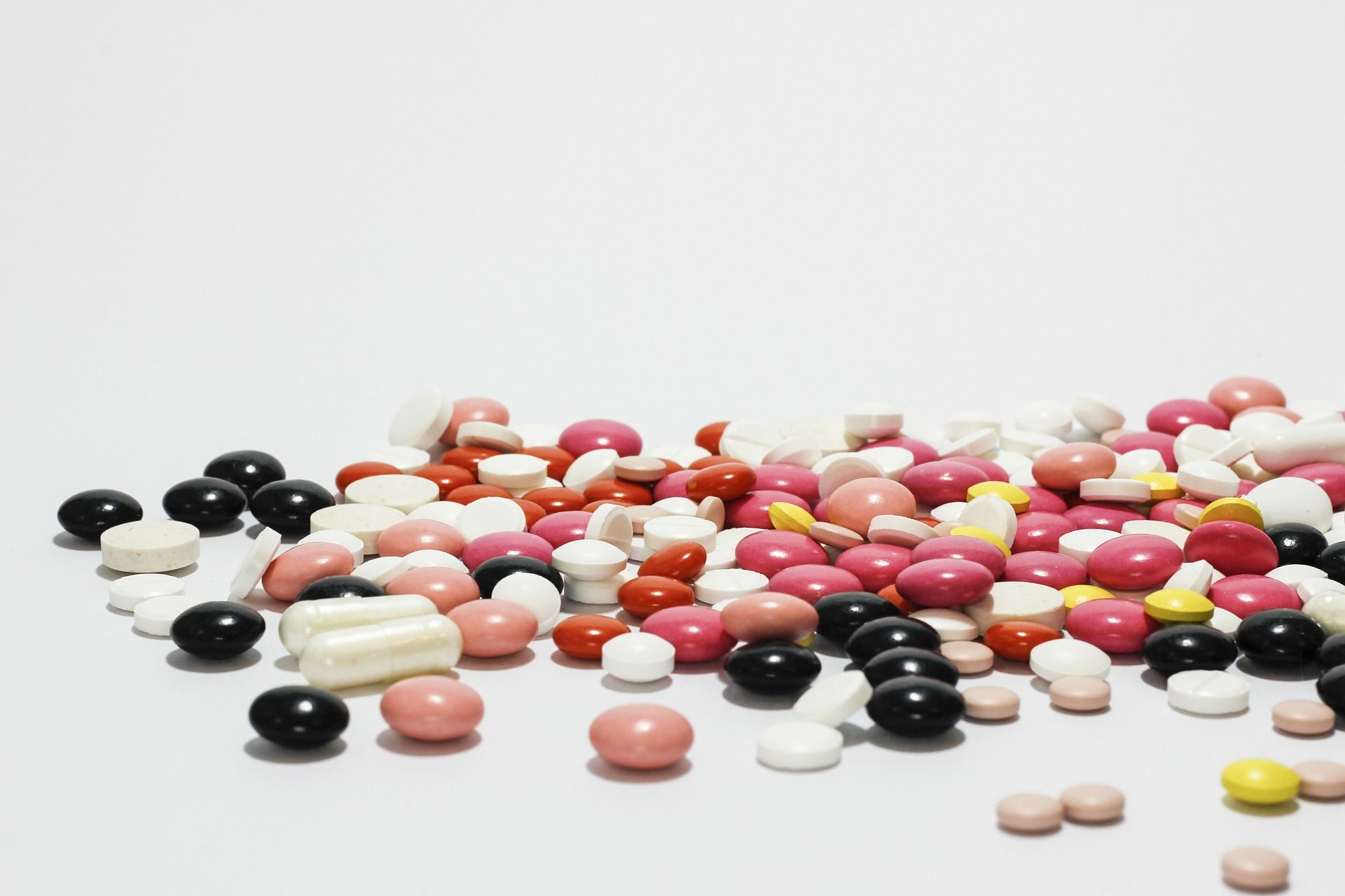 Warned-Of Health Risks Of Low-T Therapy Warned-Of Health Risks Of Low-T Therapy