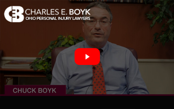 Ohio Medical Malpractice Attorney