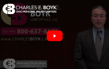 How Do I Obtain Permanent Total Disability In Ohio?
