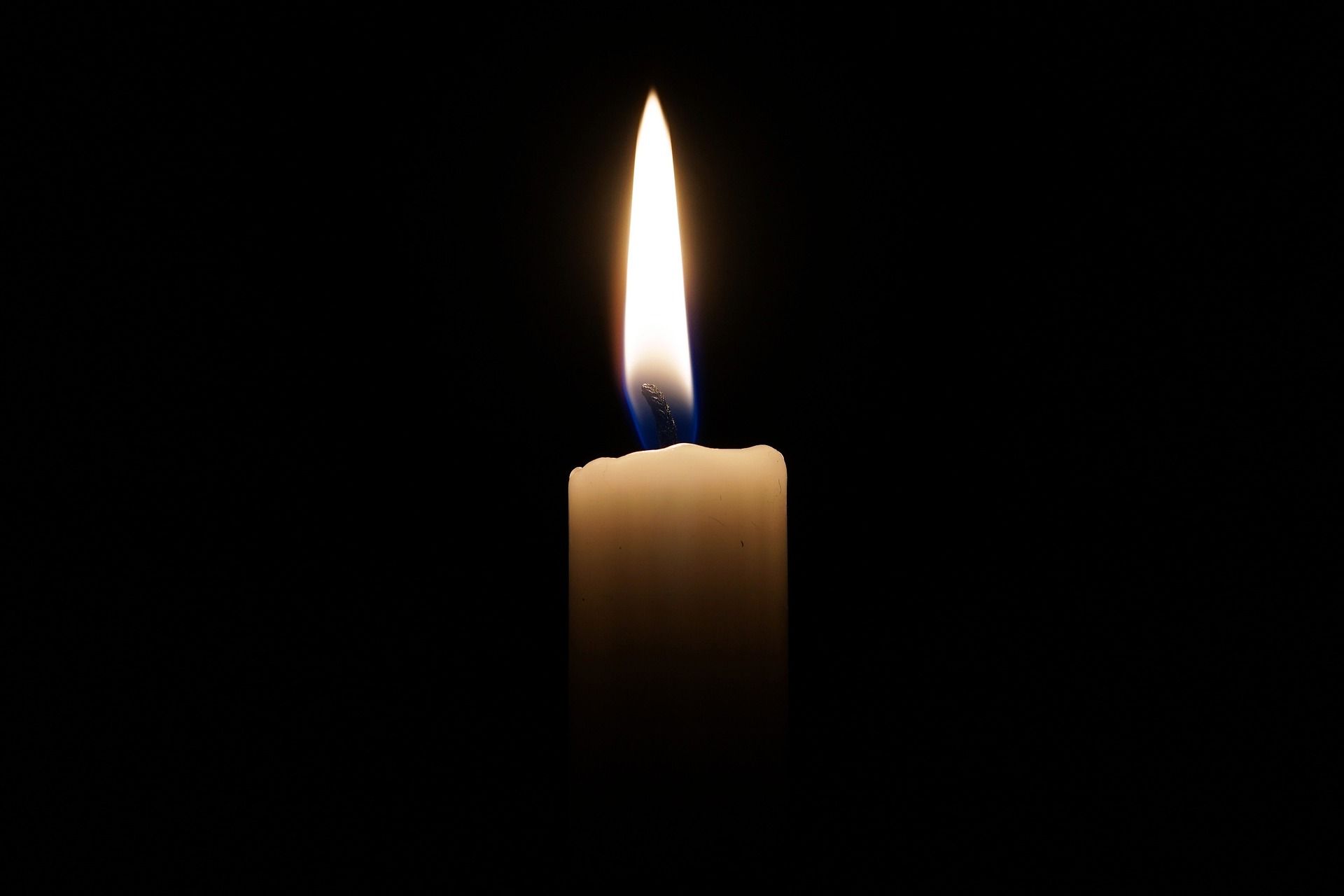 Those Affected By The Clyde Cancer Cluster Gather Together Those Affected By The Clyde Cancer Cluster Gather Together
