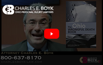 Toledo, Ohio Truck Accident Lawyer Explains Accident Causes