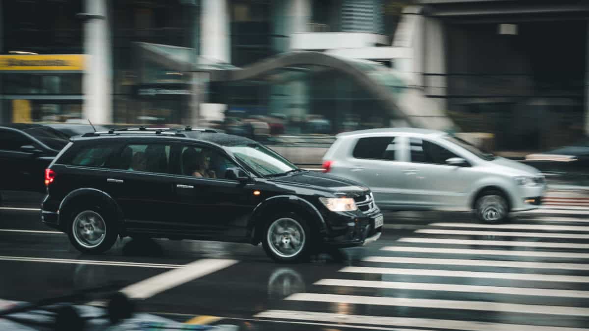 Are You An Ohio Driver Who’s Been Hurt In A Michigan Accident? Are You An Ohio Driver Who’s Been Hurt In A Michigan Accident?