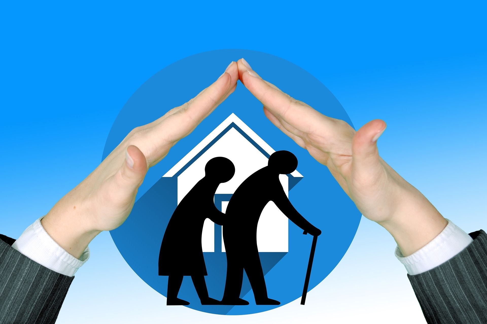 Rise In Ohio Nursing Home Abuse Rise In Ohio Nursing Home Abuse