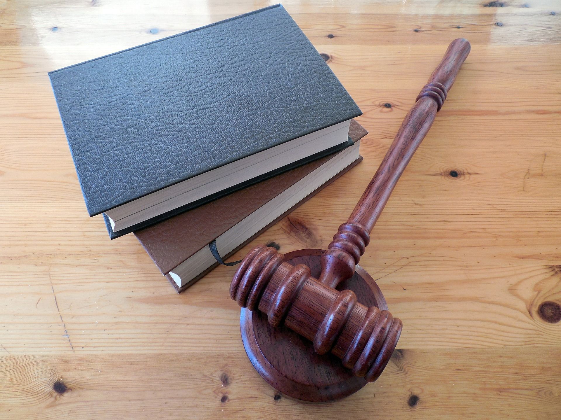Why You Need To Call A Lawyer RIGHT AWAY If Your Child Is Injured Why You Need To Call A Lawyer RIGHT AWAY If Your Child Is Injured
