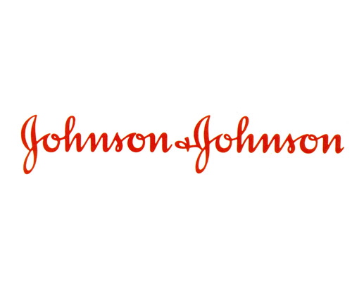 Jury Hits J&J With Another Million Dollar Verdict in Mesh Case