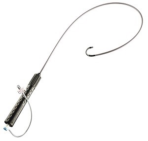Recall Notice: First Medical Device Recall of 2018- A Johnson & Johnson Heart Device Recall Notice: First Medical Device Recall of 2018- A Johnson & Johnson Heart Device