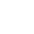 icons8-add-shopping-cart-50 (2)