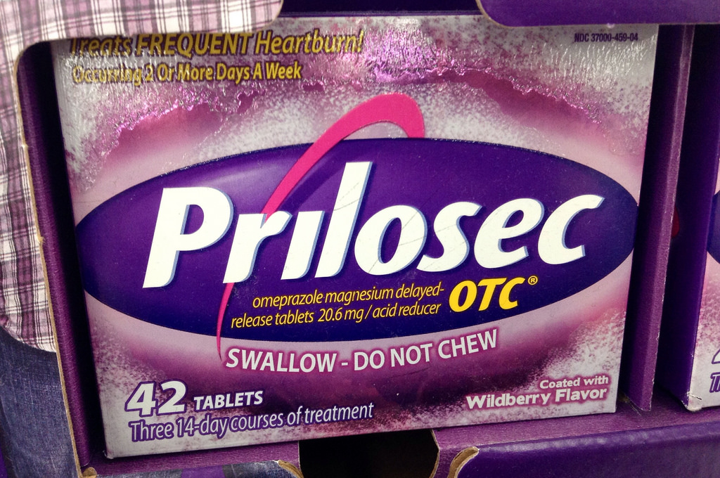 Scientists Link Kidney Complications Proton Pump Inhibitors Use Scientists Link Kidney Complications Proton Pump Inhibitors Use