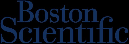 Court Upholds $18.5 Million Verdict in Boston Scientific Mesh Case