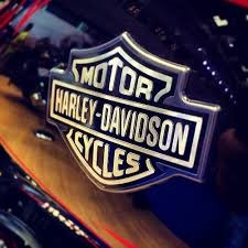 Recall: Harley-Davidson Recalls 175,000 Bikes Over Fears of Brake Failure