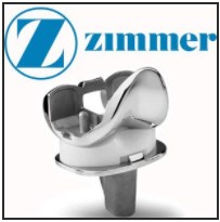 A Tentative Settlement Reached in Zimmer NexGen Knee Cases