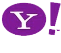 Charles Boyk Law