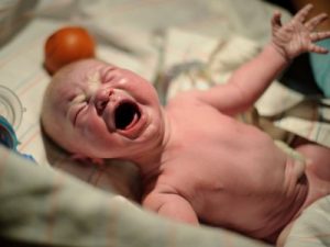 Dangers of Opioid Use During Pregnancy and Breastfeeding Dangers of Opioid Use During Pregnancy and Breastfeeding