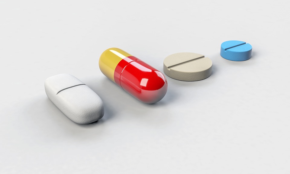 Is There Treatment for Babies Born to Opioid-Addicted Mothers? Is There Treatment for Babies Born to Opioid-Addicted Mothers?