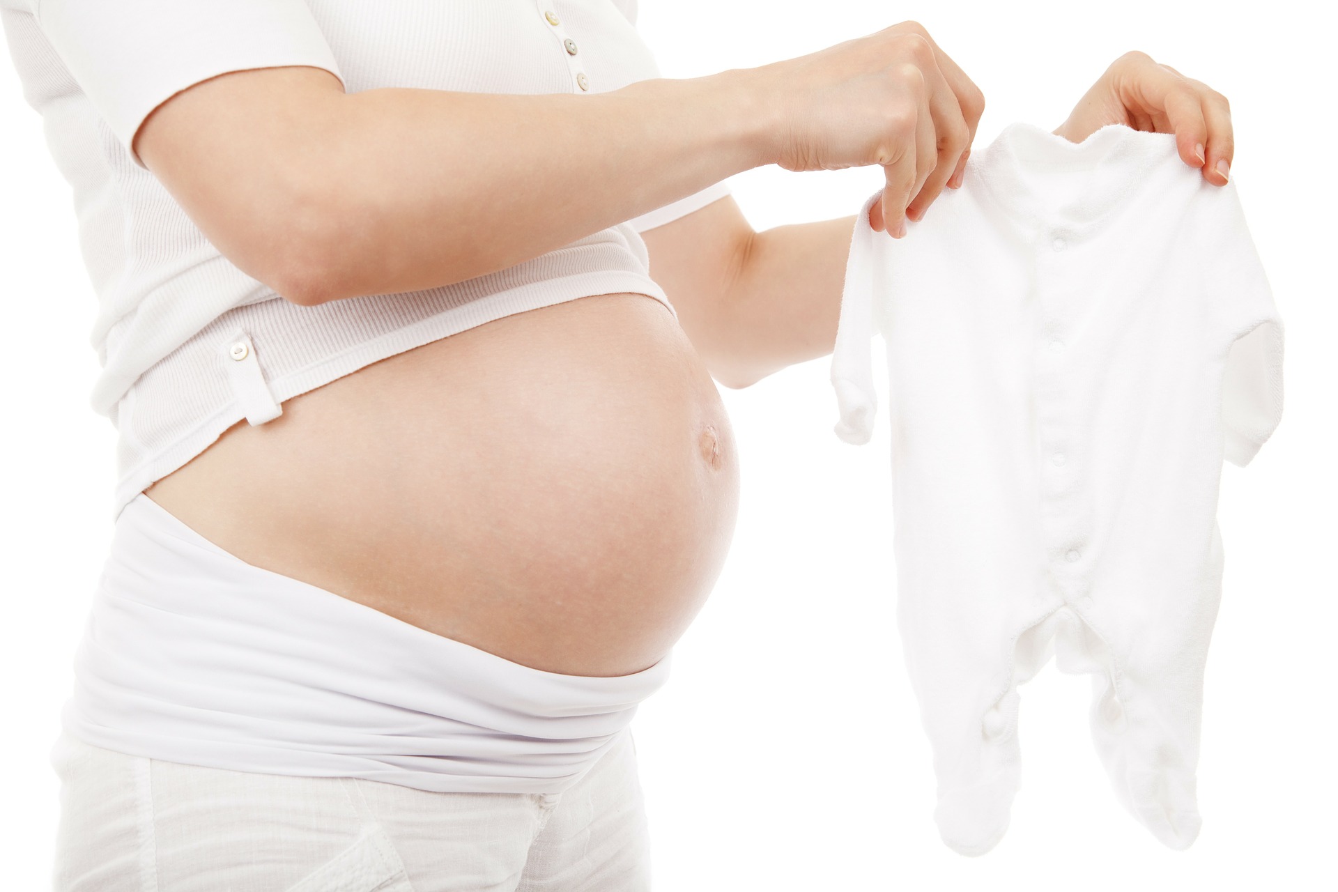 The Statistics of Opioid Addiction and Child Birth The Statistics of Opioid Addiction and Child Birth