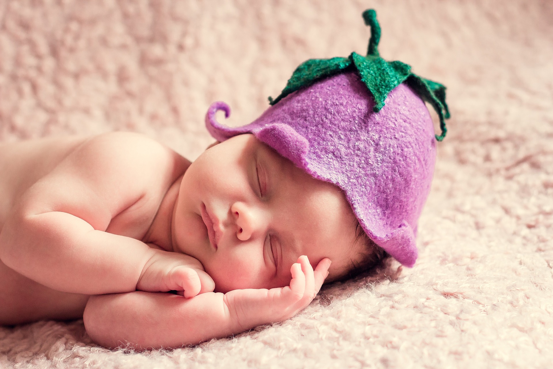 What is Neonatal Abstinence Syndrome (NAS)? What is Neonatal Abstinence Syndrome (NAS)?