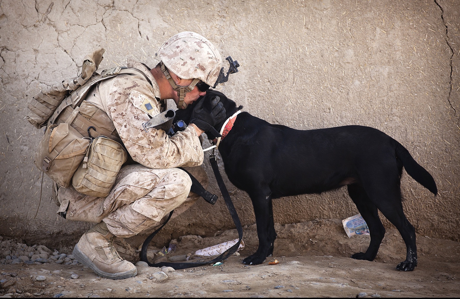 Military Personnel File Civil Claims Against 3M for Defective Earplugs Military Personnel File Civil Claims Against 3M for Defective Earplugs