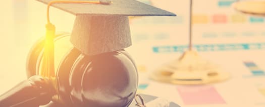 veteran scholarship
