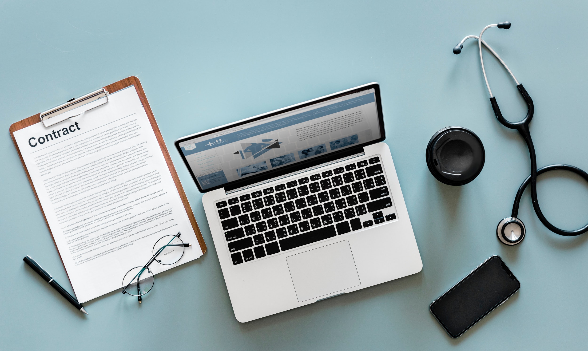 Toledo Clinic Botox Misconduct Affects Hundreds in the Toledo and Surrounding Areas Toledo Clinic Botox Misconduct Affects Hundreds in the Toledo and Surrounding Areas