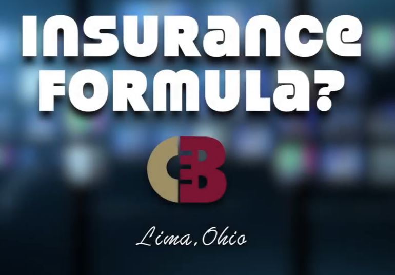 Common Insurance Questions