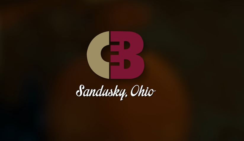 logo fo Charles Boyk Law