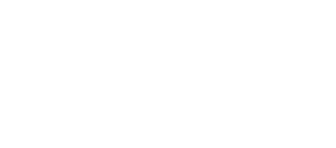 juul white logo