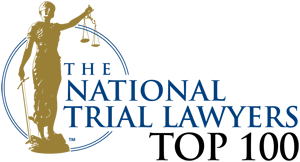 logo of NTL top 100 member