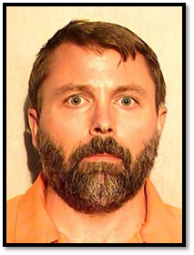 Bowling Green State Professor Found Guilty of Rape of a Child Bowling Green State Professor Found Guilty of Rape of a Child