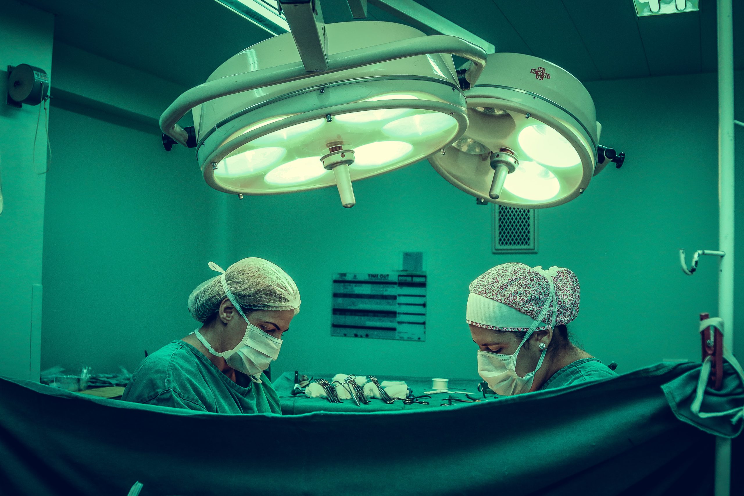 What are the Treatments for Mesothelioma? What are the Treatments for Mesothelioma?