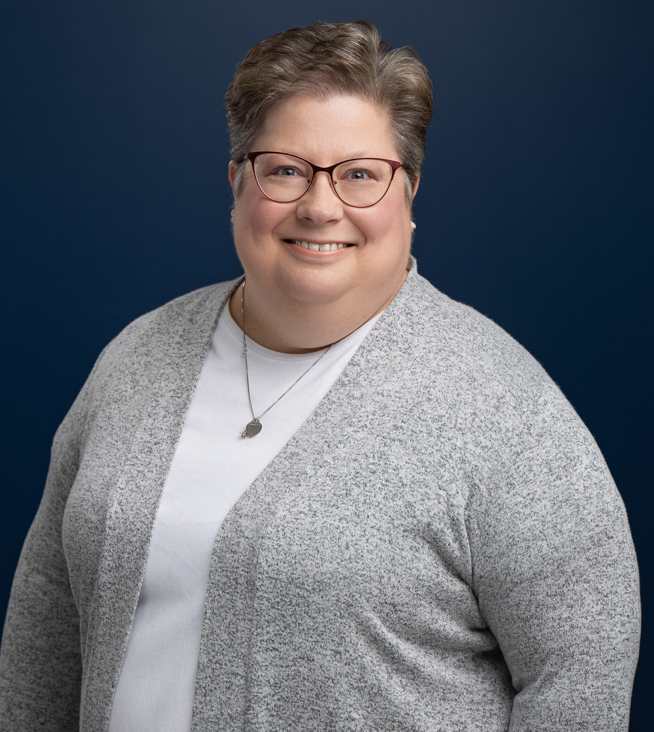 Bobbi-Jo Kovacs
