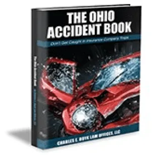 book_img