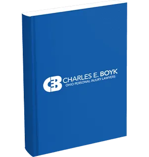 book_img