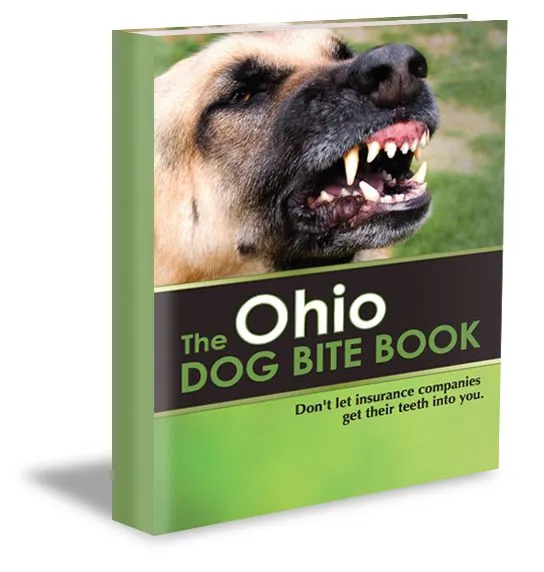book_img